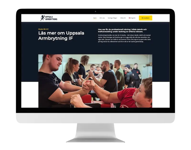 Mockup uppsala-armbrytning.se