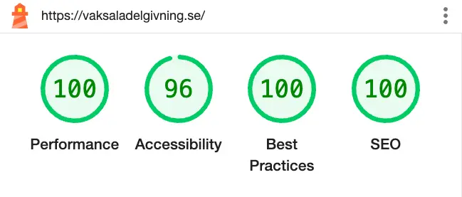 Google-sökning för Delgivning Uppsala